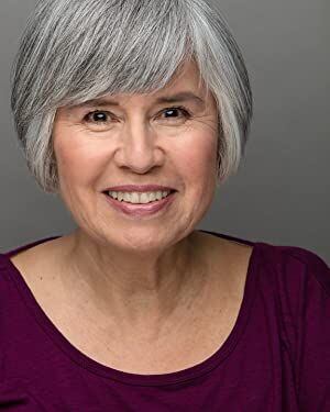 Official profile picture of Christine Avila
