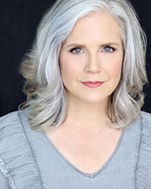 Official profile picture of Christine Brunner