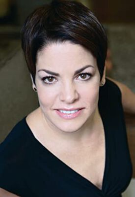 Official profile picture of Christine Bruno