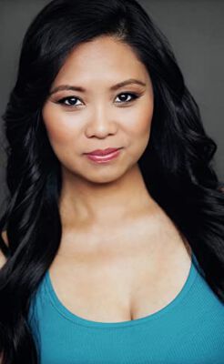 Official profile picture of Christine Corpuz