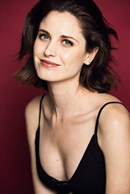 Official profile picture of Christine Donlon