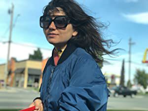 Official profile picture of Christine Elmo