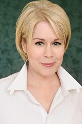 Official profile picture of Christine Estabrook
