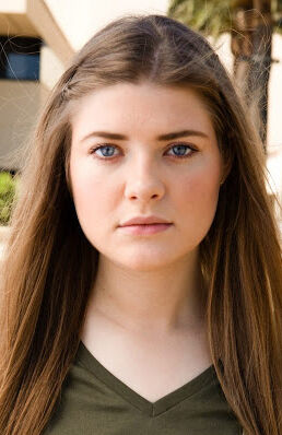 Official profile picture of Christine Galyean