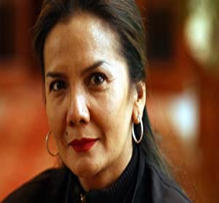 Official profile picture of Christine Hakim