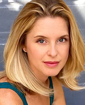 Official profile picture of Christine Joëlle