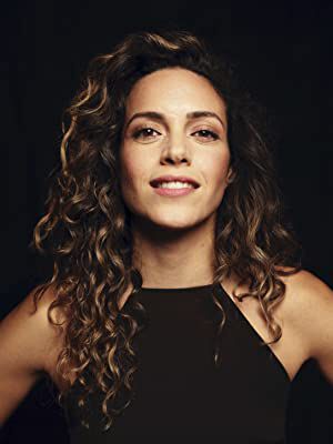 Official profile picture of Christine Juarbe