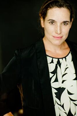 Official profile picture of Christine Kent