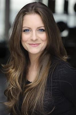Official profile picture of Christine M. Hollis Movies