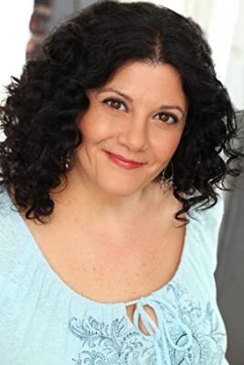 Official profile picture of Christine Mascott Movies