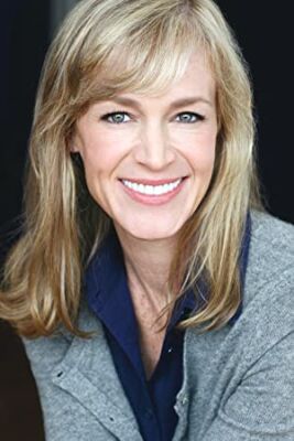 Official profile picture of Christine McCann