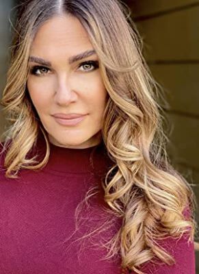 Official profile picture of Christine Sclafani