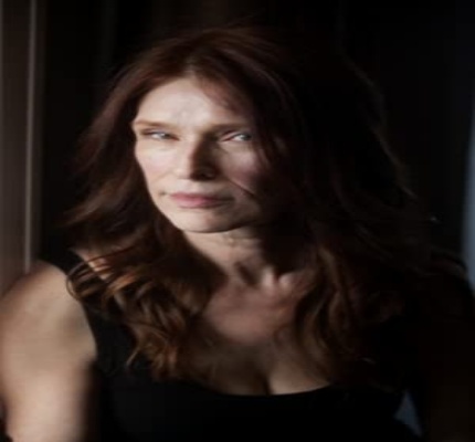 Official profile picture of Christine Sloane
