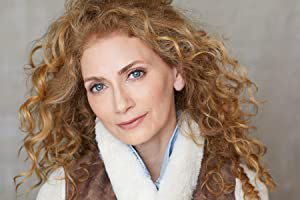 Official profile picture of Christine Syron