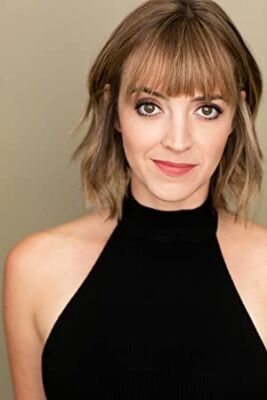 Official profile picture of Christine Tucker