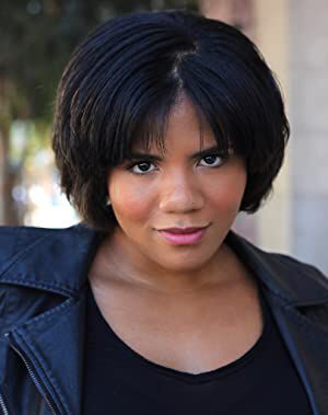 Official profile picture of Christine Twyman