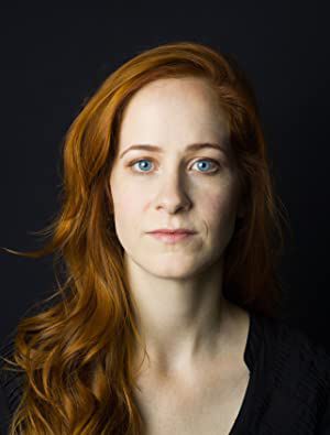 Official profile picture of Christine Weatherup