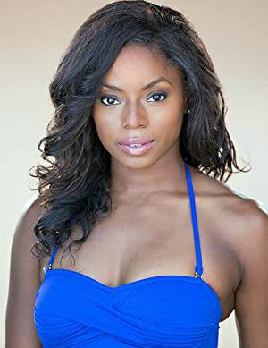 Official profile picture of Christol Lartey
