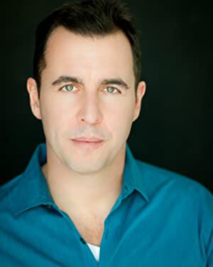 Official profile picture of Christopher A. Dias