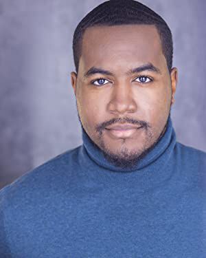 Official profile picture of Christopher Akens