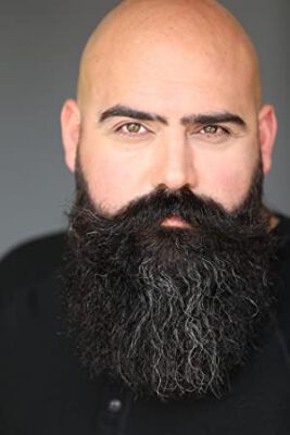 Official profile picture of Christopher Alton