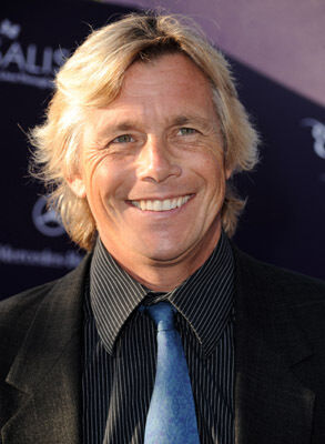 Official profile picture of Christopher Atkins