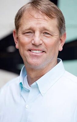 Official profile picture of Christopher Beanland