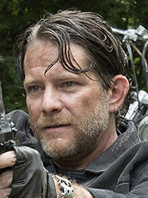 Official profile picture of Christopher Berry