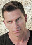 Official profile picture of Christopher Brian Nicoletti Movies