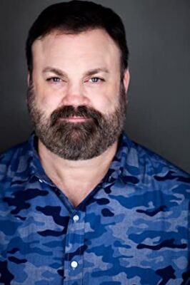 Official profile picture of Christopher Brian Roach