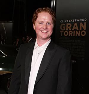 Official profile picture of Christopher Carley