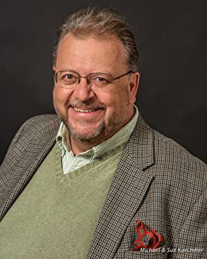 Official profile picture of Christopher Chisholm