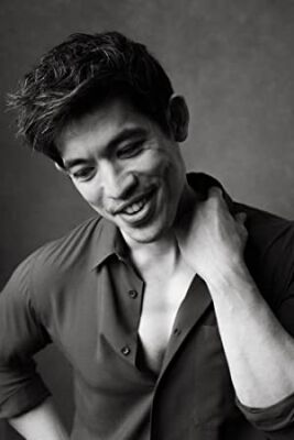 Official profile picture of Christopher Chung