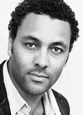 Official profile picture of Christopher Colquhoun