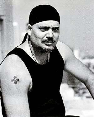 Official profile picture of Christopher Coppola