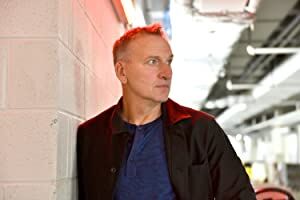 Official profile picture of Christopher Eccleston