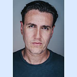 Official profile picture of Christopher Erk