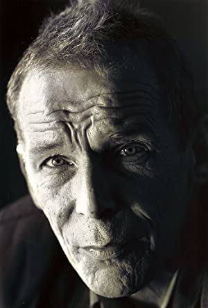 Official profile picture of Christopher Fairbank