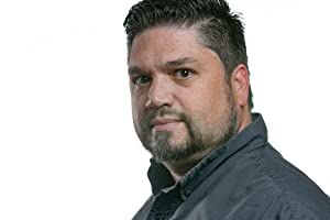 Official profile picture of Christopher Fortin