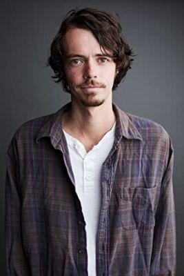 Official profile picture of Christopher Gerse