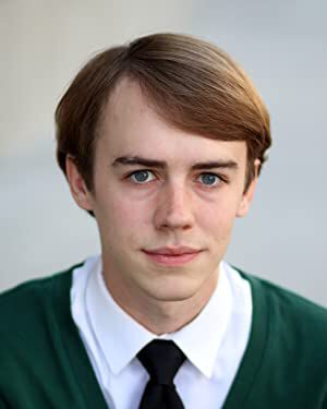 Official profile picture of Christopher Gilstrap