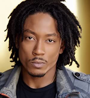 Official profile picture of Christopher Glenn