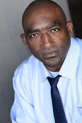 Official profile picture of Christopher Guyton