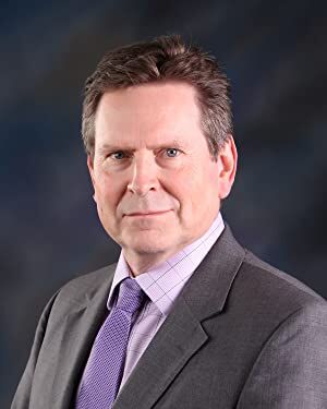 Official profile picture of Christopher Hart