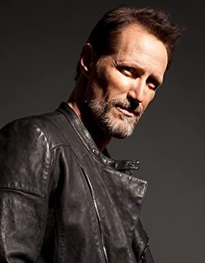 Official profile picture of Christopher Heyerdahl