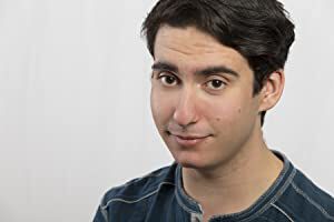 Official profile picture of Christopher Hief