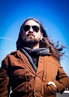 Official profile picture of Christopher Holmes