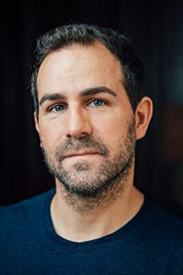 Official profile picture of Christopher J. Domig