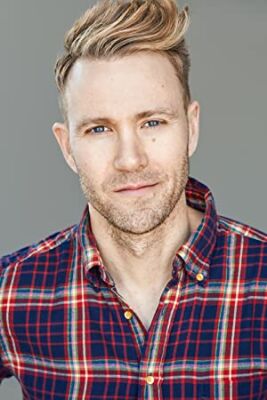 Official profile picture of Christopher J. Hanke
