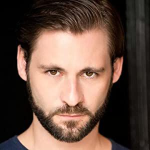 Official profile picture of Christopher James Raynor